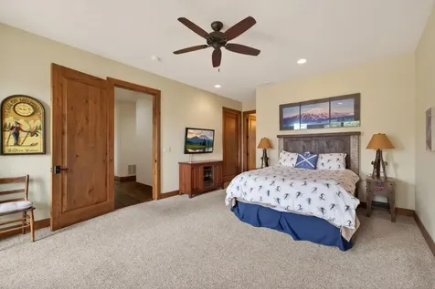 19345 Roswell Drive Bend OR 97702