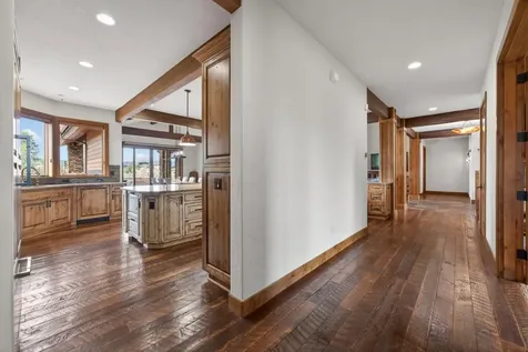 19345 Roswell Drive Bend OR 97702