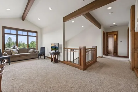 19345 Roswell Drive Bend OR 97702
