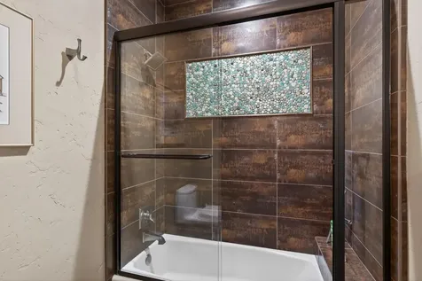 19345 Roswell Drive Bend OR 97702