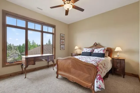 19345 Roswell Drive Bend OR 97702