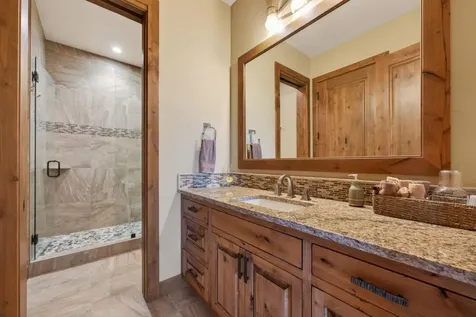 19345 Roswell Drive Bend OR 97702