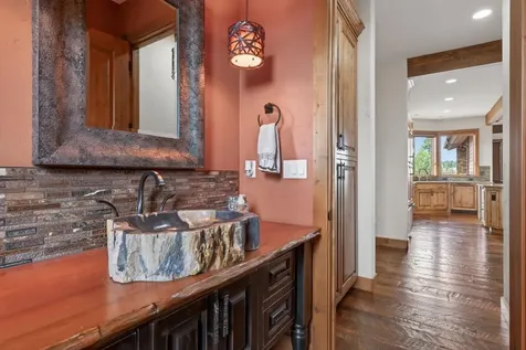 19345 Roswell Drive Bend OR 97702