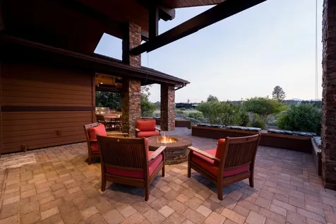 19345 Roswell Drive Bend OR 97702