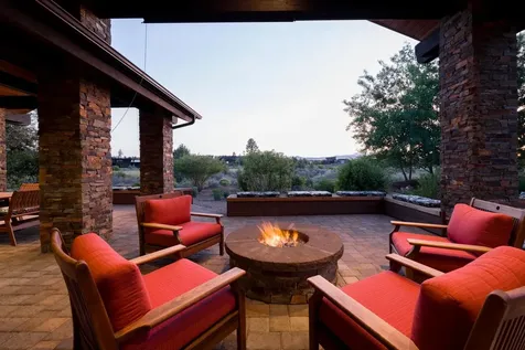 19345 Roswell Drive Bend OR 97702
