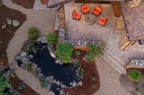 19345 Roswell Drive Bend OR 97702