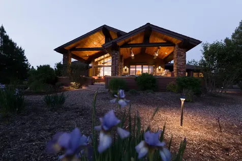 19345 Roswell Drive Bend OR 97702