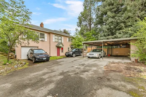 868 NE A Street Grants Pass OR 97526