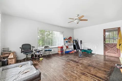 868 NE A Street Grants Pass OR 97526