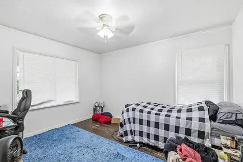 868 NE A Street Grants Pass OR 97526