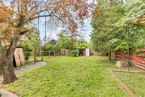 868 NE A Street Grants Pass OR 97526