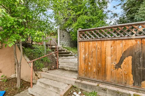 868 NE A Street Grants Pass OR 97526