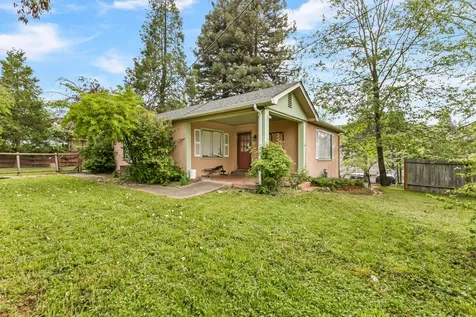868 NE A Street Grants Pass OR 97526