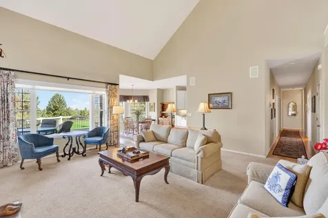 719 Widgeon Road Redmond OR 97756