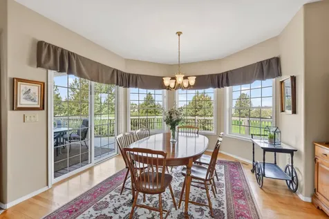 719 Widgeon Road Redmond OR 97756