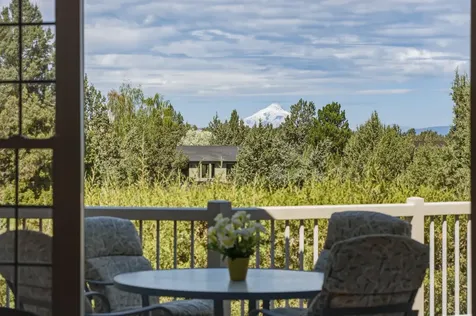719 Widgeon Road Redmond OR 97756