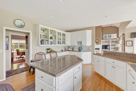 719 Widgeon Road Redmond OR 97756