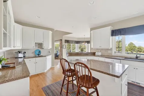 719 Widgeon Road Redmond OR 97756