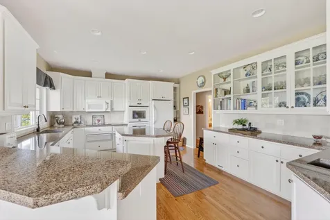 719 Widgeon Road Redmond OR 97756