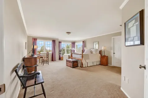 719 Widgeon Road Redmond OR 97756