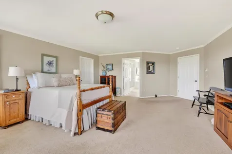 719 Widgeon Road Redmond OR 97756