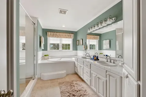 719 Widgeon Road Redmond OR 97756