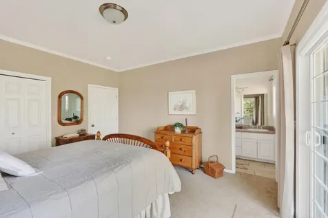 719 Widgeon Road Redmond OR 97756