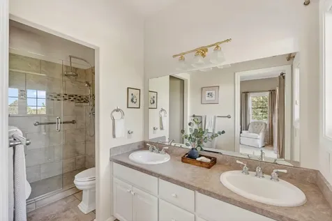 719 Widgeon Road Redmond OR 97756