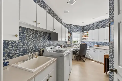 719 Widgeon Road Redmond OR 97756
