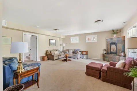 719 Widgeon Road Redmond OR 97756