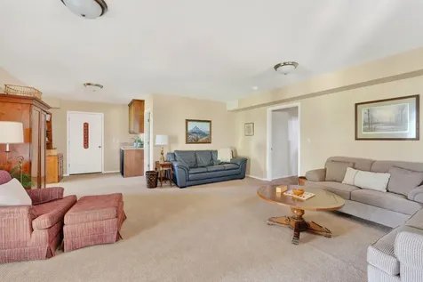 719 Widgeon Road Redmond OR 97756