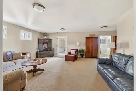 719 Widgeon Road Redmond OR 97756