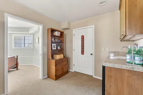 719 Widgeon Road Redmond OR 97756