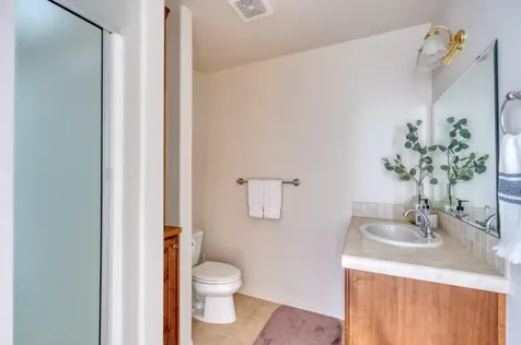 719 Widgeon Road Redmond OR 97756