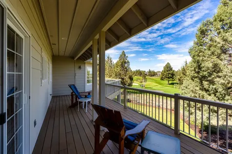 719 Widgeon Road Redmond OR 97756