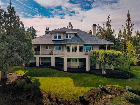 719 Widgeon Road Redmond OR 97756