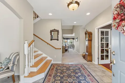 719 Widgeon Road Redmond OR 97756
