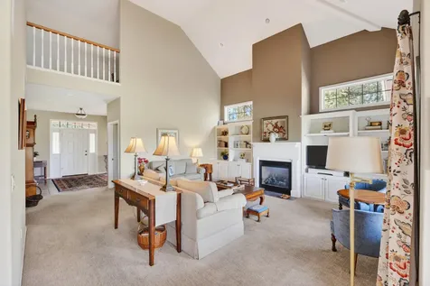 719 Widgeon Road Redmond OR 97756