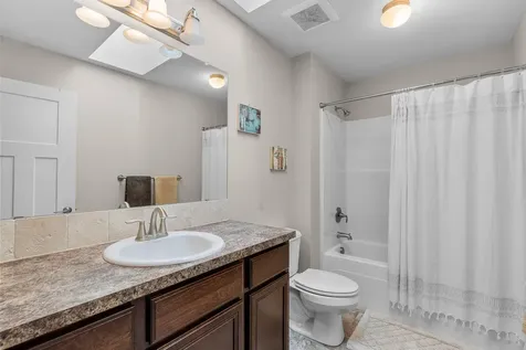 148957 Mabel Drive La Pine OR 97739