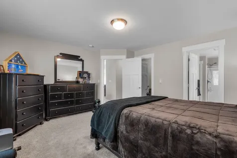 148957 Mabel Drive La Pine OR 97739