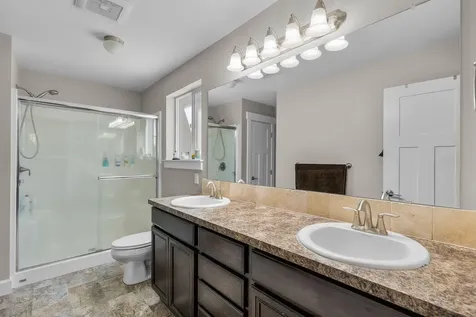 148957 Mabel Drive La Pine OR 97739