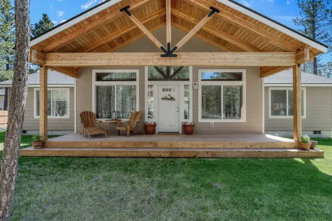148957 Mabel Drive La Pine OR 97739