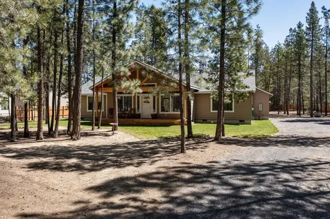 148957 Mabel Drive La Pine OR 97739