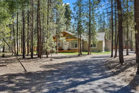148957 Mabel Drive La Pine OR 97739