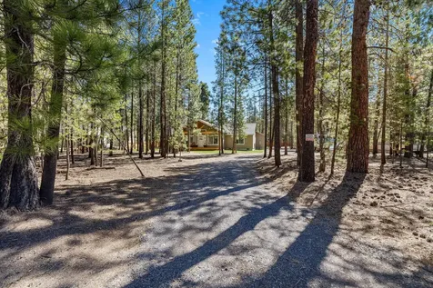 148957 Mabel Drive La Pine OR 97739