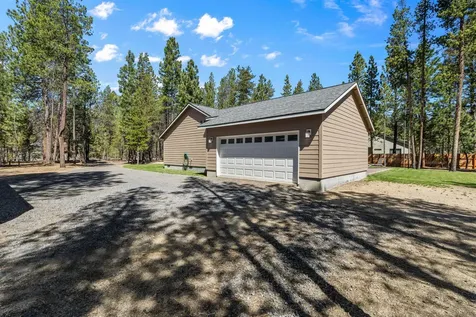 148957 Mabel Drive La Pine OR 97739
