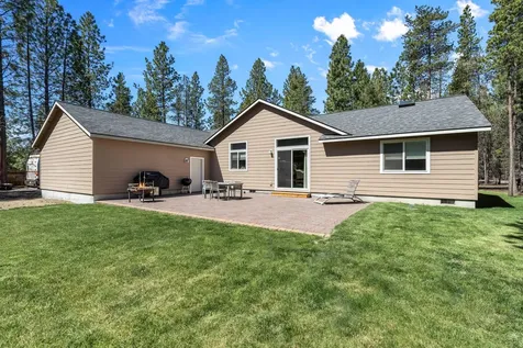148957 Mabel Drive La Pine OR 97739