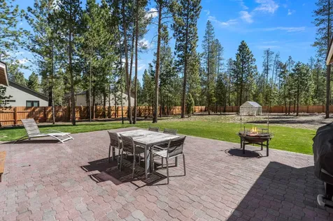 148957 Mabel Drive La Pine OR 97739