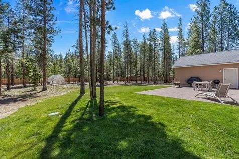148957 Mabel Drive La Pine OR 97739