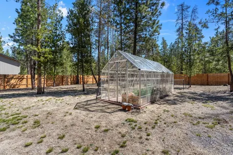 148957 Mabel Drive La Pine OR 97739